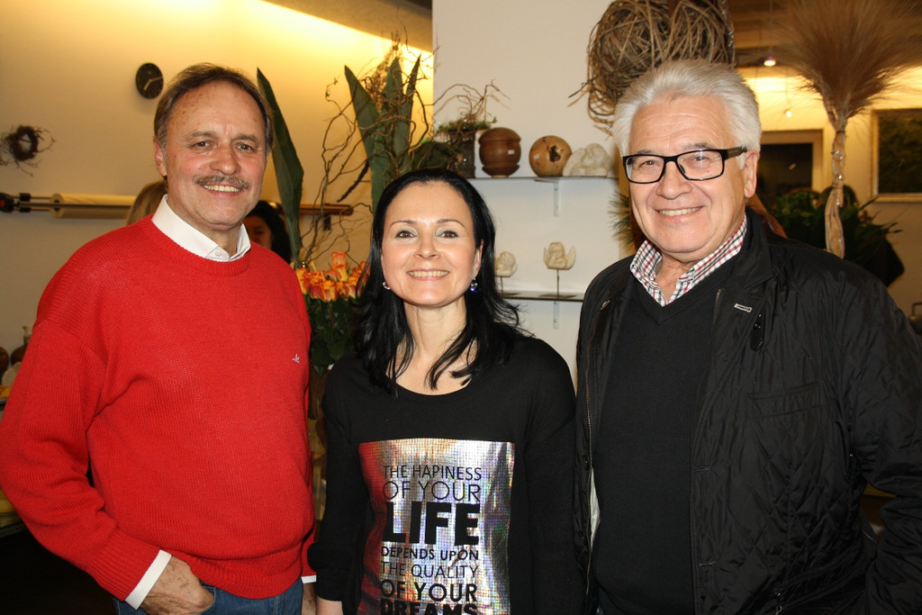U-B__rse Neujahrtreffen _9_.JPG