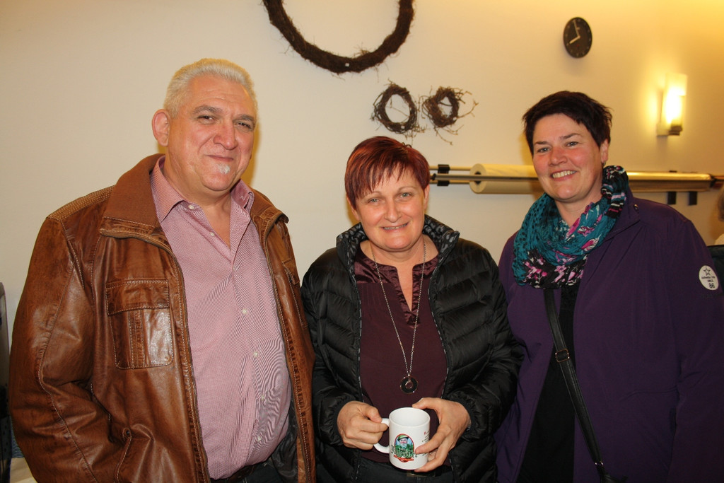 U-B__rse Neujahrtreffen _11_.JPG