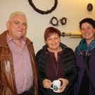 U-B__rse Neujahrtreffen _11_.JPG