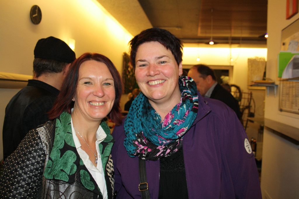 U-B__rse Neujahrtreffen _12_.JPG