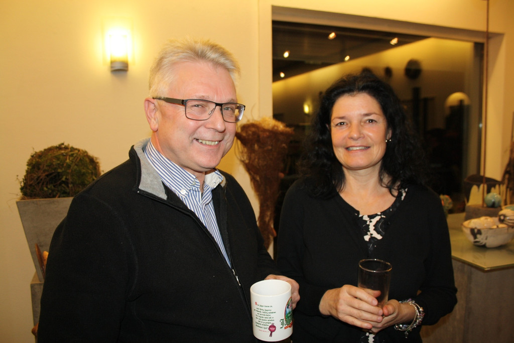 U-B__rse Neujahrtreffen _10_.JPG