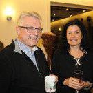 U-B__rse Neujahrtreffen _10_.JPG