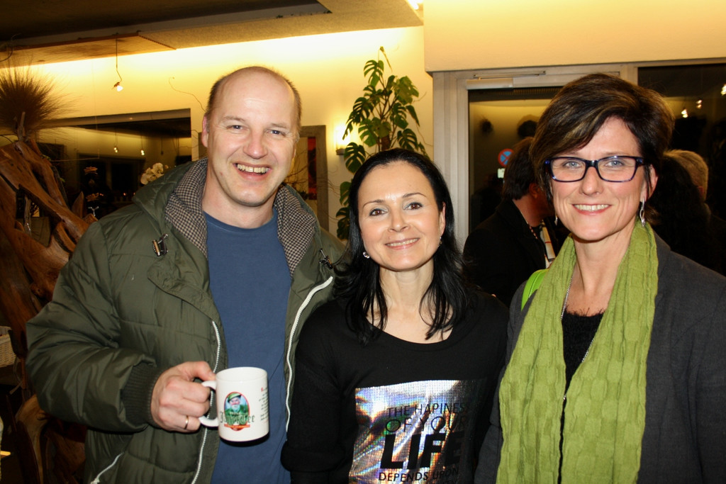 U-B__rse Neujahrtreffen _13_.JPG