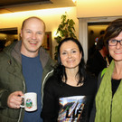 U-B__rse Neujahrtreffen _13_.JPG