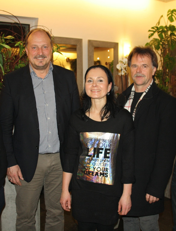 U-B__rse Neujahrtreffen _15_.JPG