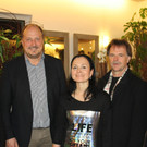 U-B__rse Neujahrtreffen _15_.JPG