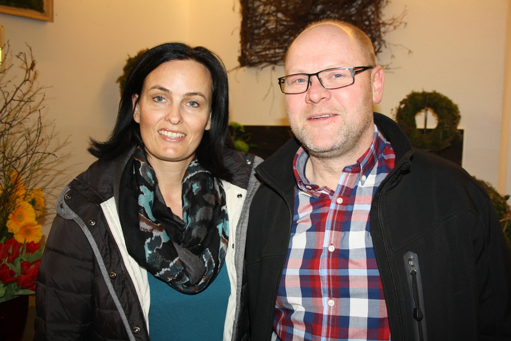 U-B__rse Neujahrtreffen _5_.JPG
