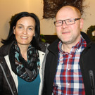 U-B__rse Neujahrtreffen _5_.JPG