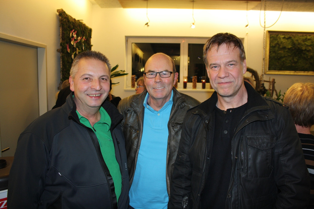 U-B__rse Neujahrtreffen _17_.JPG
