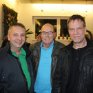 U-B__rse Neujahrtreffen _17_.JPG