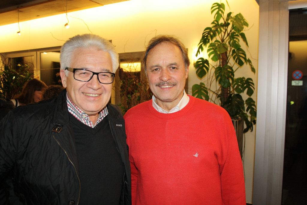 U-B__rse Neujahrtreffen _2_.JPG