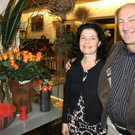 U-B__rse Neujahrtreffen _23_.JPG
