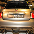 Fiat 695_2.jpg