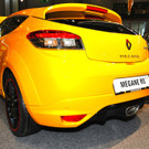 Megane Rs Hinten.jpg