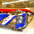 Toyota Hybrid GTR 1.jpg