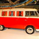 VW Bully 2.jpg