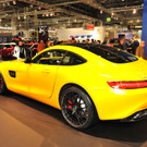 AMG 3.jpg