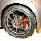 Fiat 695 Felge.jpg