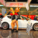 Seat Leon Racer 3.jpg