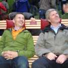 DSC02524_JPG-1273574223
