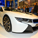 BMW I8_1.jpg