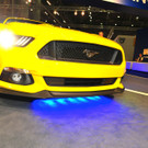 Ford Mustang1.jpg