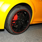 Megane RS Felge.jpg