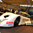 Nissan Rakete1.jpg