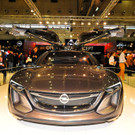Opel Monza Concept1.jpg