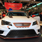 Seat Leon Cup Racer1.jpg