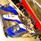 Toyota Hybrid GTR 2.jpg