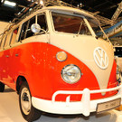 VW Bully 1.jpg