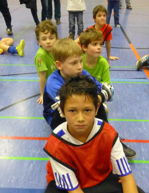 VS-Turnier8 Herrenried4b.jpg