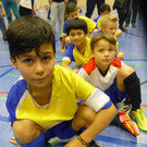 VS-Turnier9 Herrenried4c.jpg
