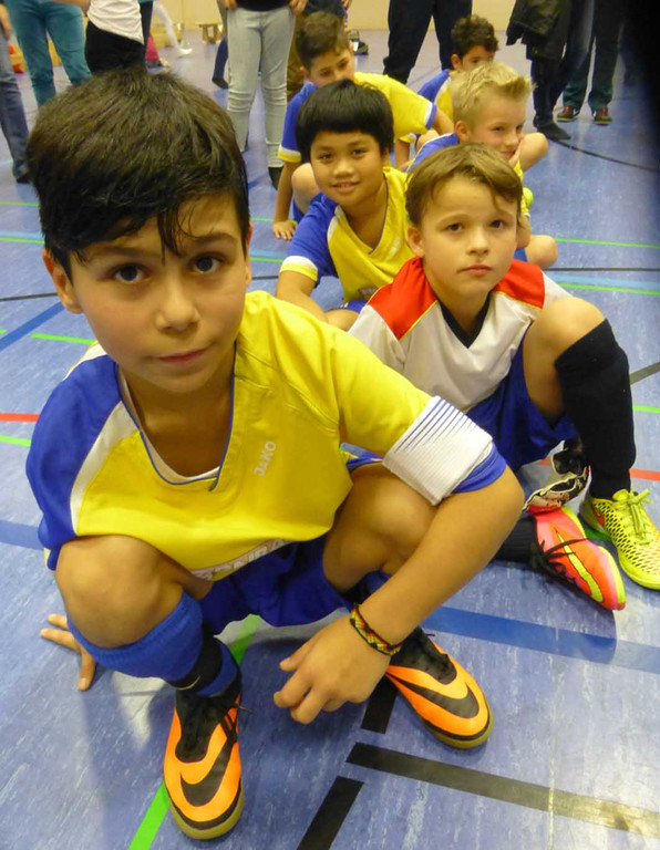 VS-Turnier9 Herrenried4c.jpg
