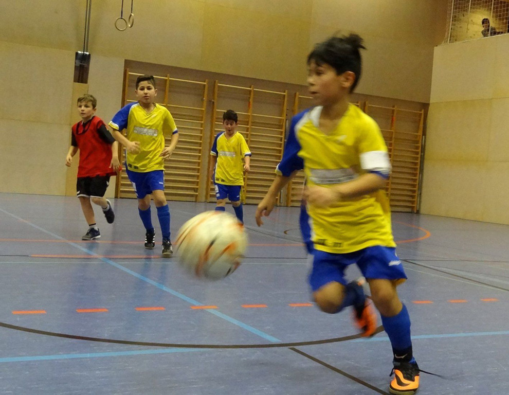 VS-Turnier11.jpg