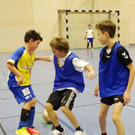 VS-Turnier11b.jpg