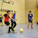 VS-Turnier11c.jpg