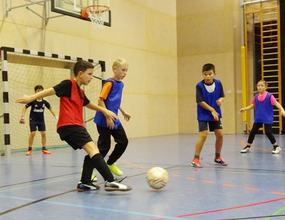 VS-Turnier11c.jpg