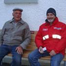 DSC02532_JPG-1273574226