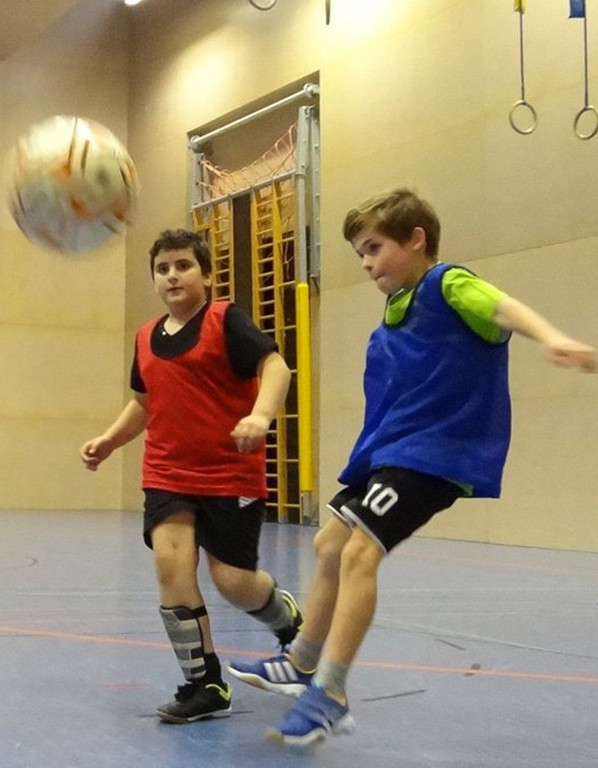 VS-Turnier11e.jpg