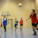 VS-Turnier11f.jpg