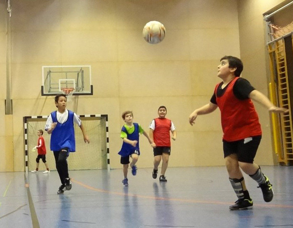 VS-Turnier11f.jpg