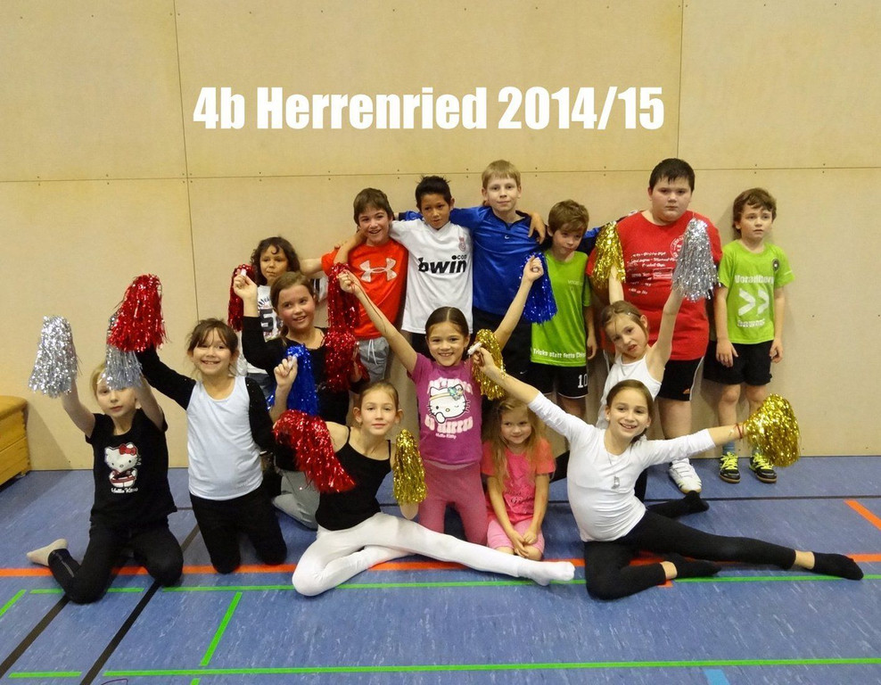 VS-Turnier12.jpg