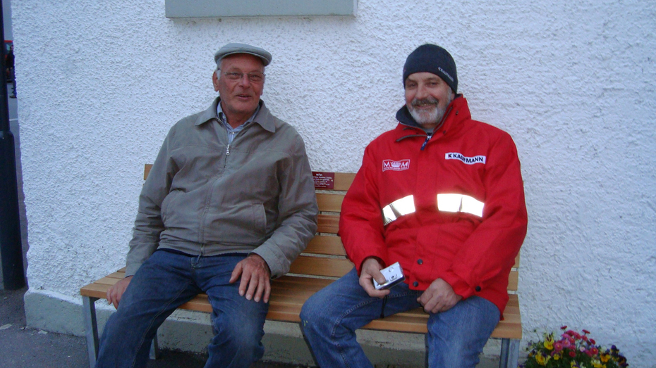 DSC02532_JPG-1273574226