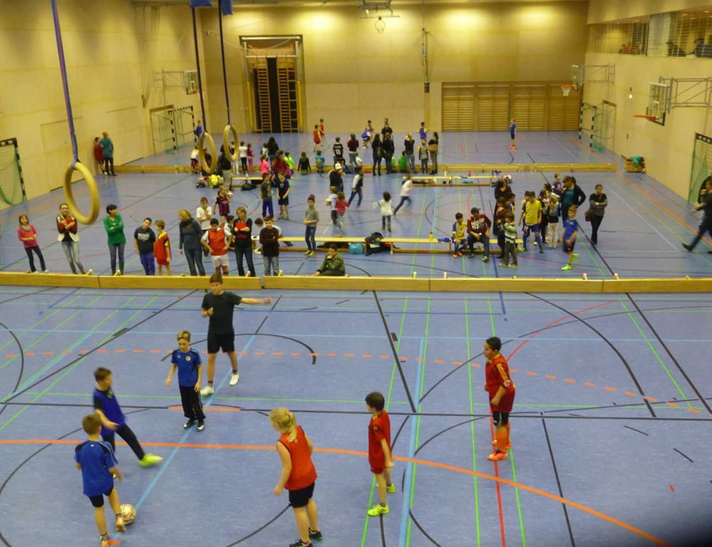 VS-Turnier21Halle.jpg