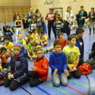 VS-Turnier22.jpg