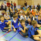 VS-Turnier22a.jpg