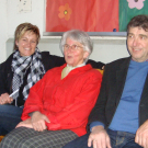 DSC02534_JPG-1273574227