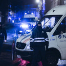 file6issmsaeu5h1h7wubf9v.jpg